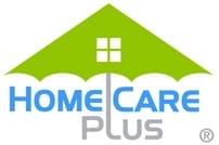Top Home Care in Charleston, SC by Home Care Plus