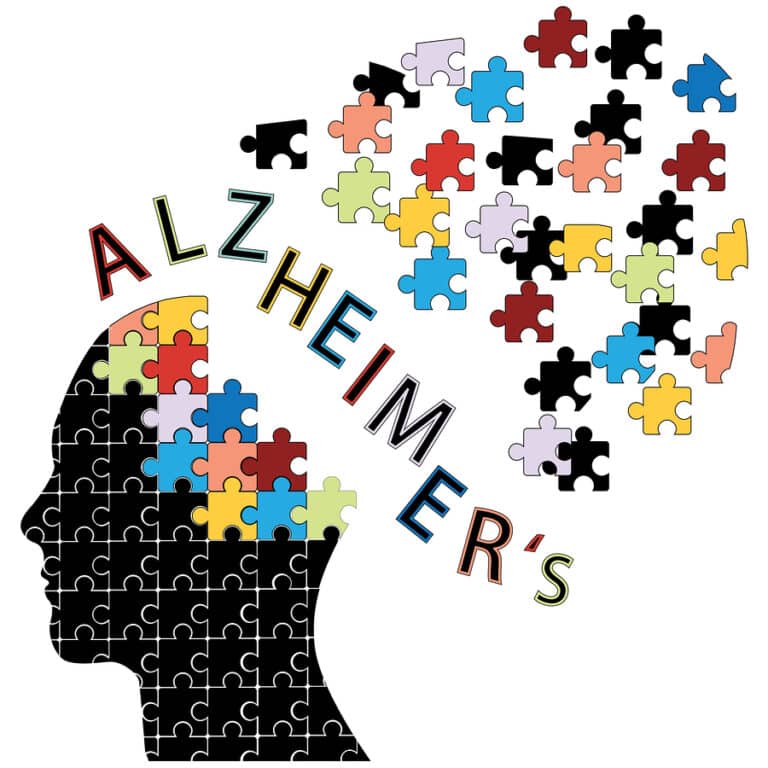 Alzheimer's Home Care Goose Creek SC - Signs Of Alzheimer’s Families Should Be Aware Of